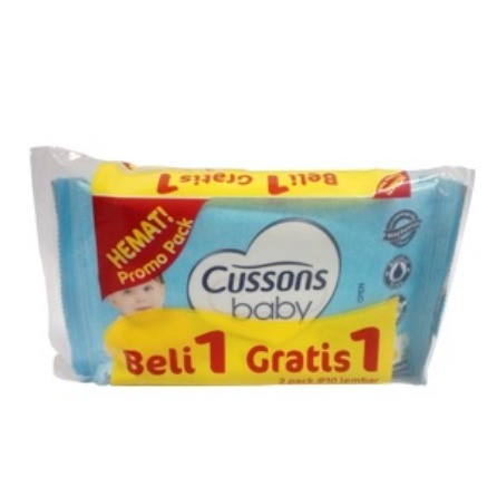 cussons-baby-wipes-10s-mild-gentle-pck-333162.jpg