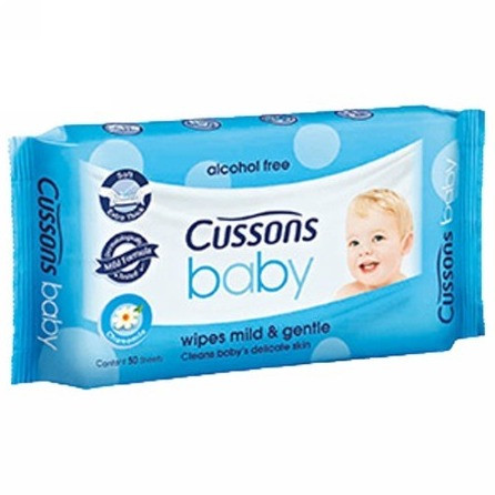 cussons-baby-wipes-50s-mild-gentle-pck-498494.jpg