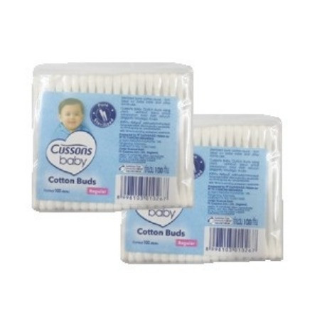 cussons-cotton-buds-100s-regular-baby-pck-872066.jpg