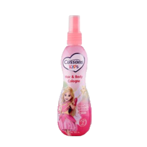 cussons-kids-hair-body-cologne-lovely-btl-100ml-524733.png