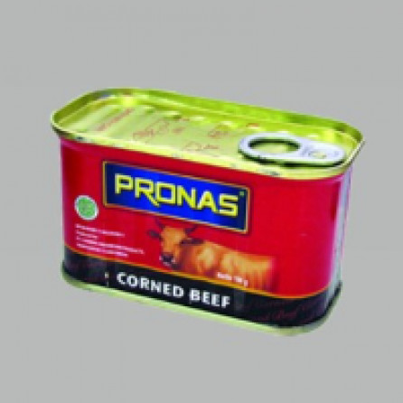 daging-kaleng-pronas-corned-beef-klg-198-g-854642.jpg