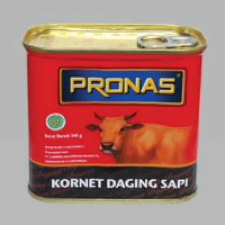 daging-kaleng-pronas-corned-beef-klg-340-g-446832.jpg