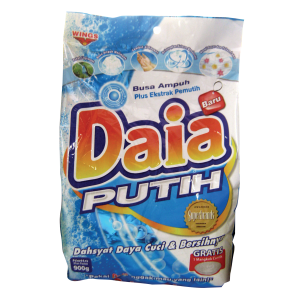 daia-detergent-bubuk-putih-bag-850800g-396370.png