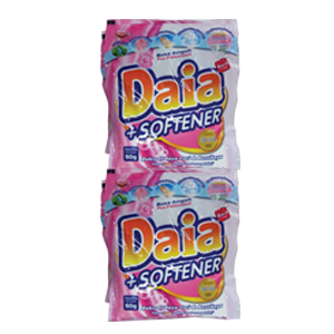 daia-detergent-bubuksoftener-romantic-pink-pck-4746g-678396.png