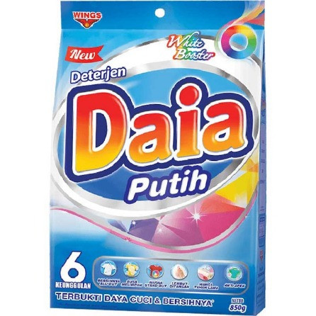 daia-putih-white-booster-850g-353982.jpg