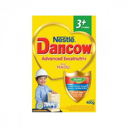 dancow-3-madu-advn-excenutr-400g-594599.jpg