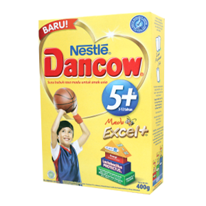 dancow-5-susu-bubuk-prtcts-probio-madu-box-350g-328038.png