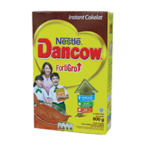 dancow-fortigro-susu-bubuk-cokelat-box-780g-314115.png