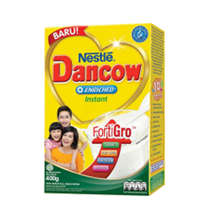 dancow-fortigro-susu-bubuk-instant-box-390g-146268.png