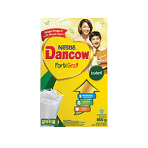 dancow-fortigro-susu-bubuk-instant-box-780g-903615.png