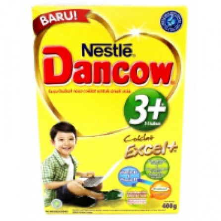 dancow-susu-bubuk-3-pbio3-probio-bib-coklat-box-400g-608548.jpg