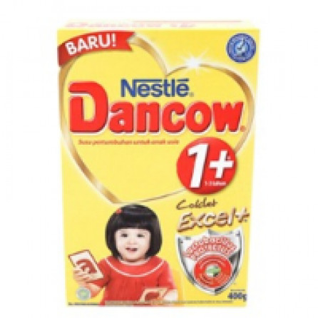 dancow-susu-bubuk-pertumbuhan-1-dha-coklat-box-400g-596421.jpg