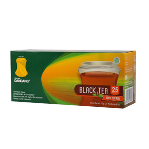 dandang-teh-celup-black-tea-box-25x19g-261317.png