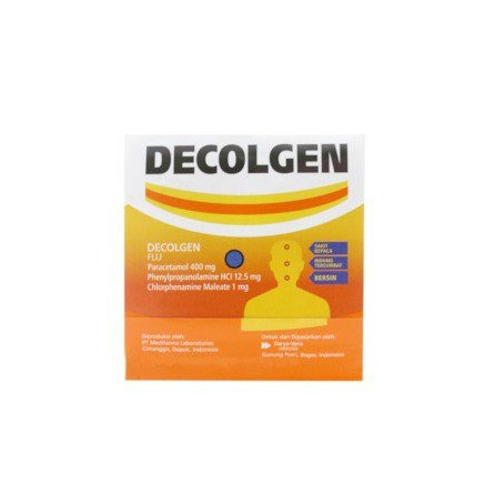 decolgen-tab-762528.jpg