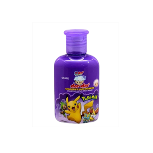 dee-dee-shampoo-grape-bdd-6x45ml-861612.png