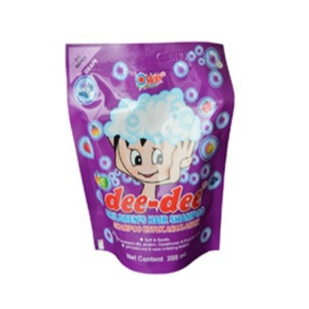 dee-dee-shampoo-refil-grape-pch-200ml-685624.jpg