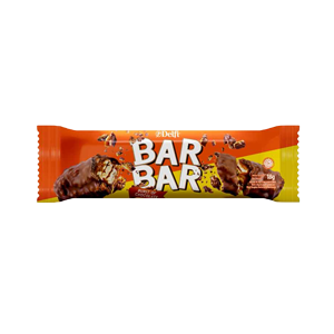 delfi-bar-bar-chocolate-pck-18g-982349.png