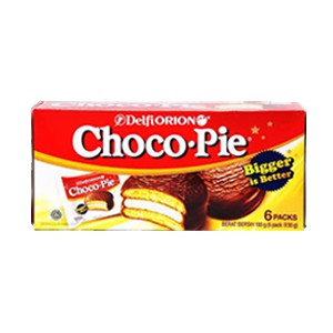 delfi-choco-pie-orion-6s-dark-box-180g-25192.png