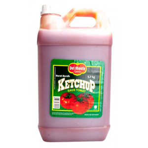 delmonte-ketchup-saus-tomat-drg-57kg-328556.png