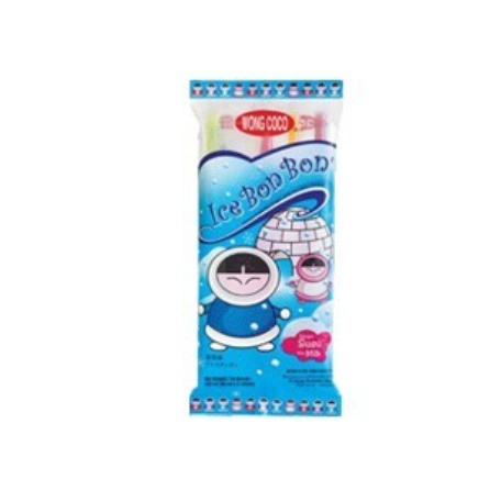 dessert-wong-coco-ice-bon-bon-campur-pck-5x80-g-64265.jpg