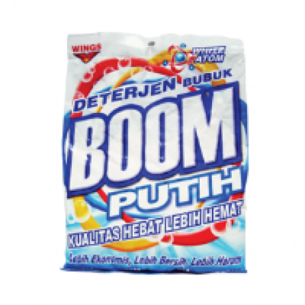 deterjen-bubuk-boom-putih-bag-350315g-99436.png