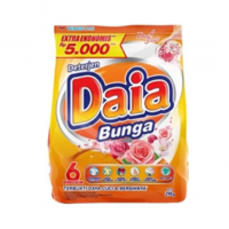 deterjen-daia-bubuk-sensasi-ekstrak-bunga-bag-300290g-199326.png