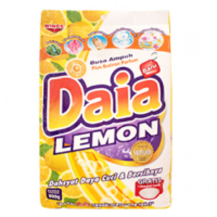 deterjen-daia-bubuk-sensasi-segar-ekstrak-jeruk-lemon-bag-850900g-96031.png