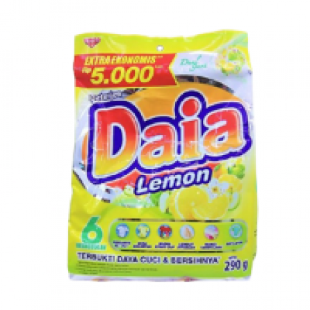 deterjen-daia-bubuk-sensasi-segar-ekstrak-jeruk-lemon-pck-300290g-985872.png