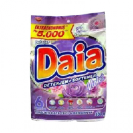 deterjen-daia-bubuk-softener-violet-bag-300290g-598308.png