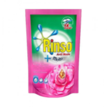 deterjen-rinso-liquid-molto-rref-rose-fresh-750ml-731585.jpg