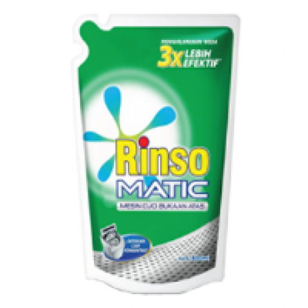 deterjen-rinso-liquid-top-load-800ml-692075.png