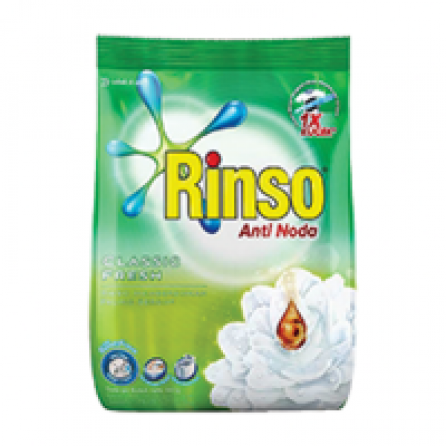 deterjen-rinso-powder-anti-noda-classic-bag-770800g-115180.png