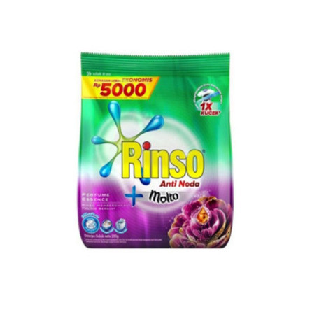 deterjen-rinso-powder-molto-perfume-essence-pck-250240g-637563.jpg