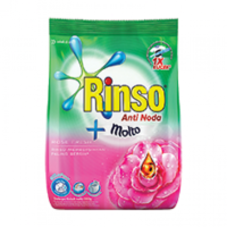 deterjen-rinso-powder-molto-rose-fresh-bag-770800g-790423.png