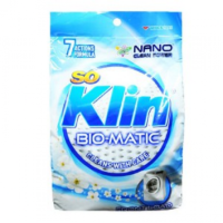 deterjen-so-klin-bio-matic-front-load-bag-1kg-294063.png