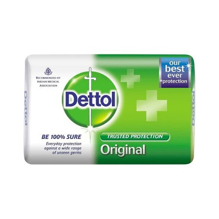 dettol-original-protect-65g-79953.jpg