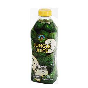 diamond-juice-jungle-sirsak-btl-500ml-668945.png