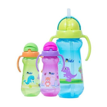 dodo-botol-sport-handle-cup-big-885102.jpg