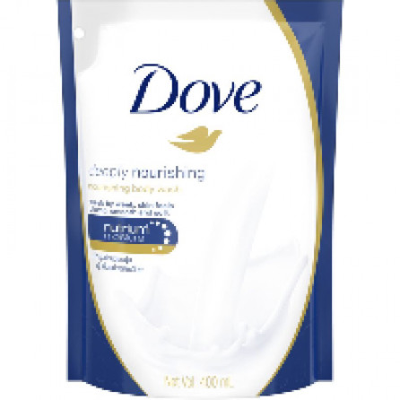 dove-body-wash-deeply-nourishing-400ml-902373.jpg