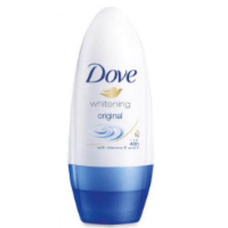 dove-roll-on-deodorant-original-botol-40ml-294625.png