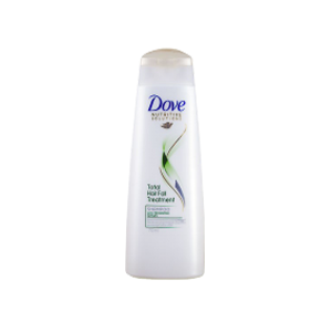 dove-shampoo-20552-hair-fall-treatment-btl-70ml-53704.png