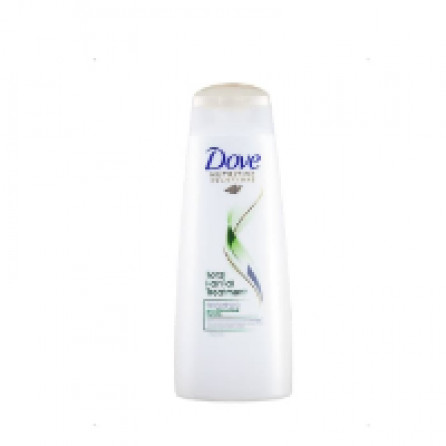 dove-shampoo-hair-fall-treatment-botol-70ml-407543.jpg