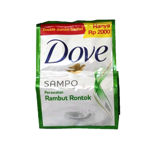 dove-shampoo-perawatan-rambut-rontok-sct-8ml-647097.png