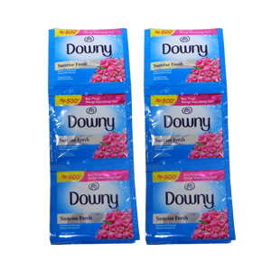 downy-softener-sunrise-fresh-sct-11ml-522802.png