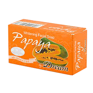 dream-whitening-facial-soap-papaya-bar-100g-980666.png