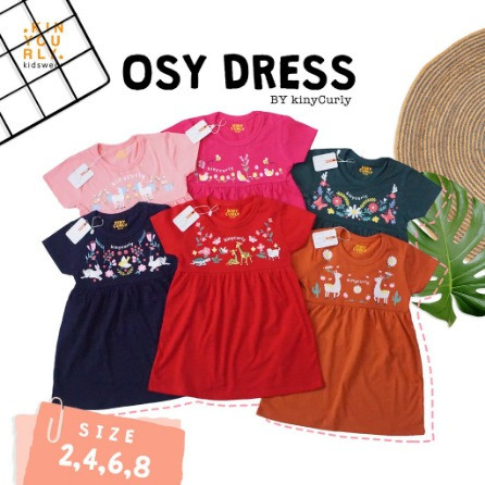 dress-anak-perempuan-143908.jpg