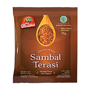 dua-belibis-sambal-terasi-pck-10x15g-95710.png