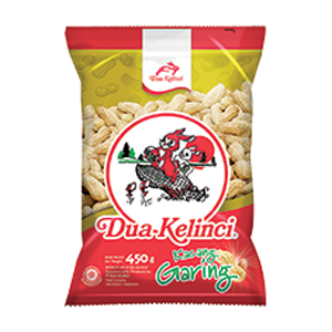 dua-kelinci-kacang-garing-pck-375370g-680399.png