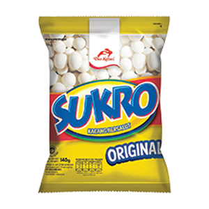 dua-kelinci-kacang-sukro-pck-110100g-669361.png