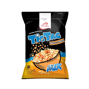 dua-kelinci-snack-campur-tic-tac-mix-pck-9080g-673416.png